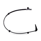 ABS Wheel Speed Sensor for Chevrolet Aveo, Pontiac Wave (2004–2011)