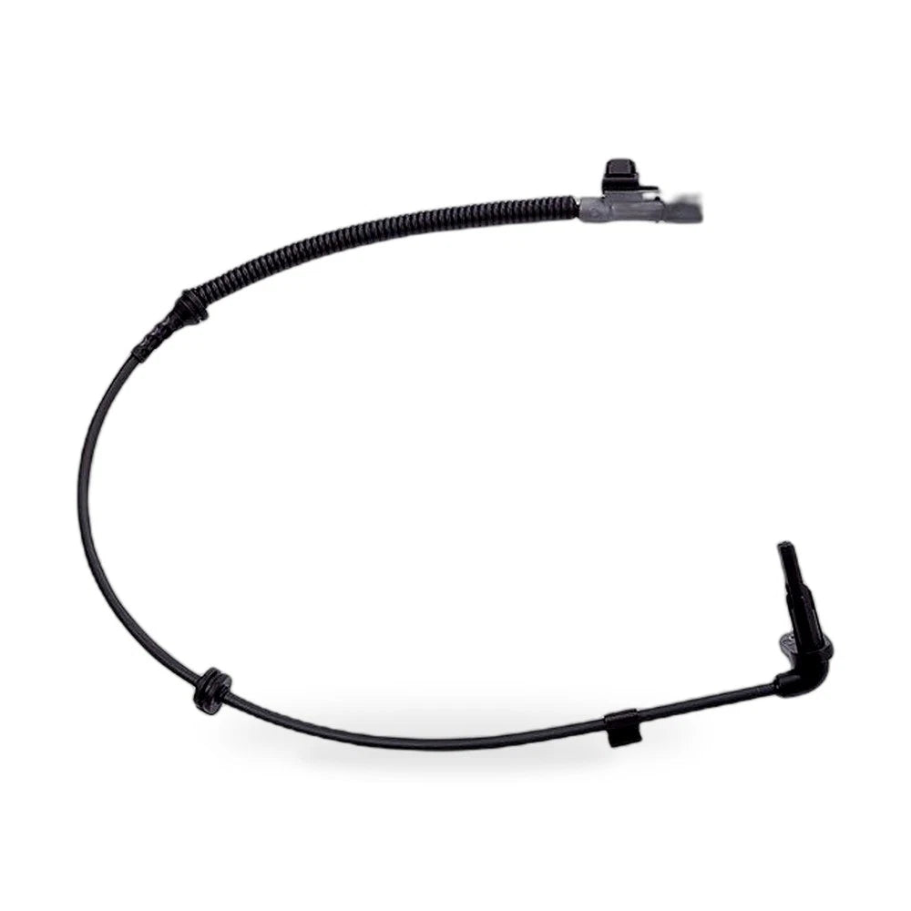 ABS Wheel Speed Sensor for Chevrolet Aveo, Pontiac Wave (2004–2011)