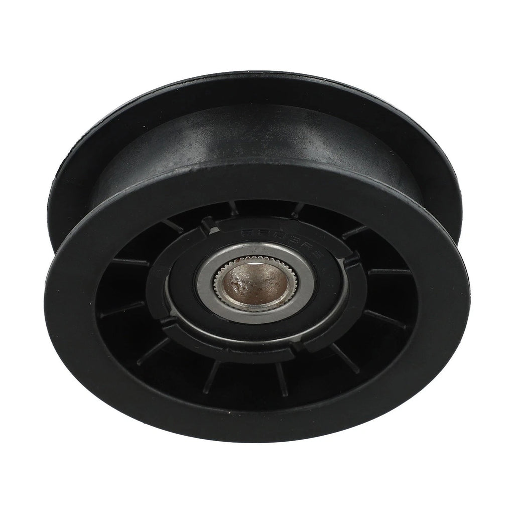 Idler Pulley for Murray Scotts Ranch King Lawn Equipment (Compatible)