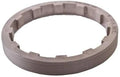 Bearing Carrier Retainer for Mercury Mariner Mercruiser (8M2011027)