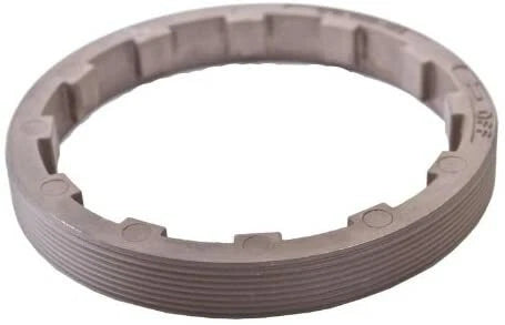 Bearing Carrier Retainer for Mercury Mariner Mercruiser (8M2011027)