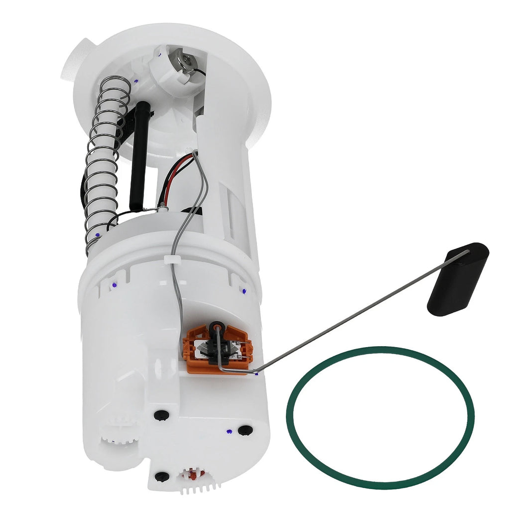 Fuel Pump Module Assembly for Jeep TJ (2005-2006)