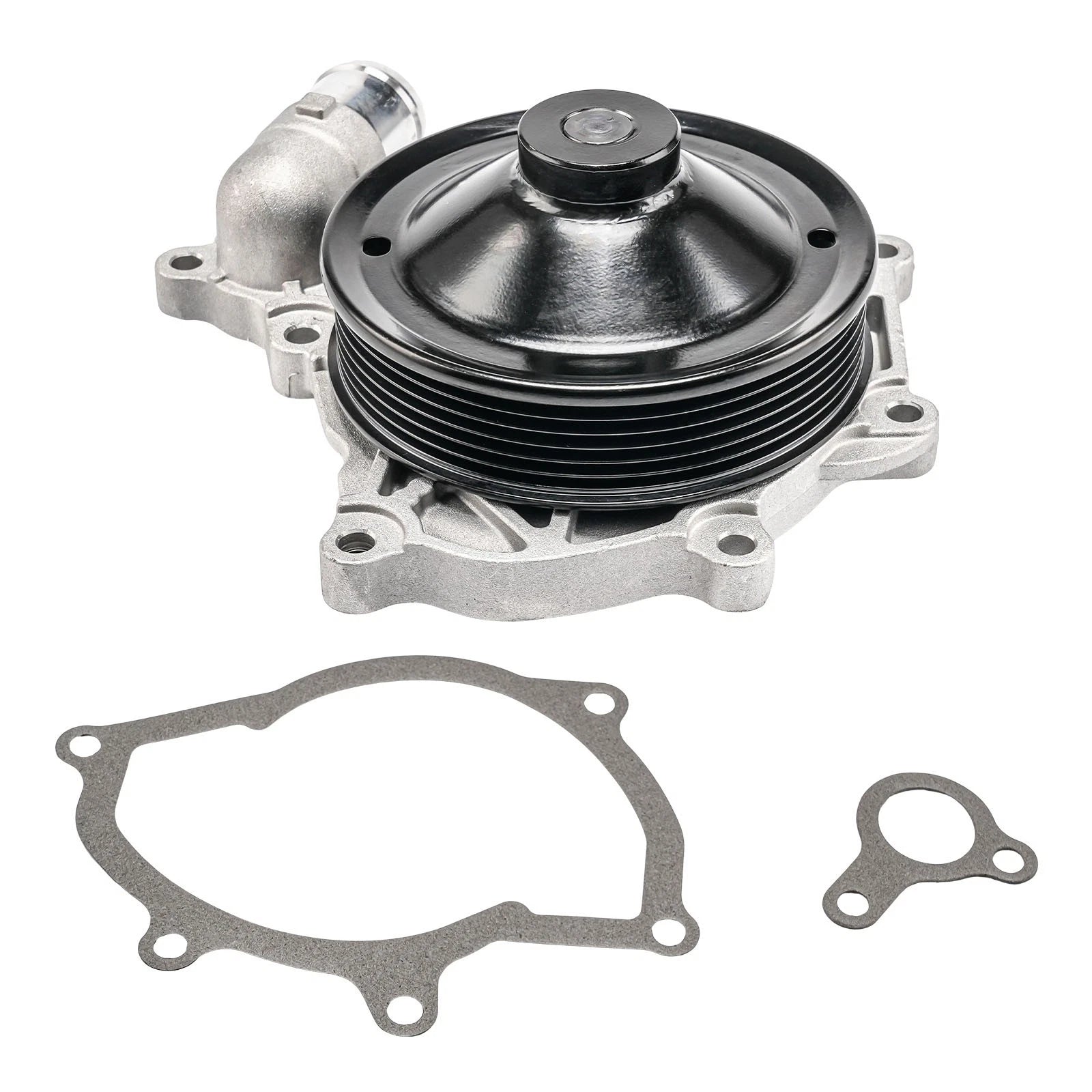 Water Pump for Porsche 911 & Boxster (1997–2008) (1999–2000, 2006–2008)