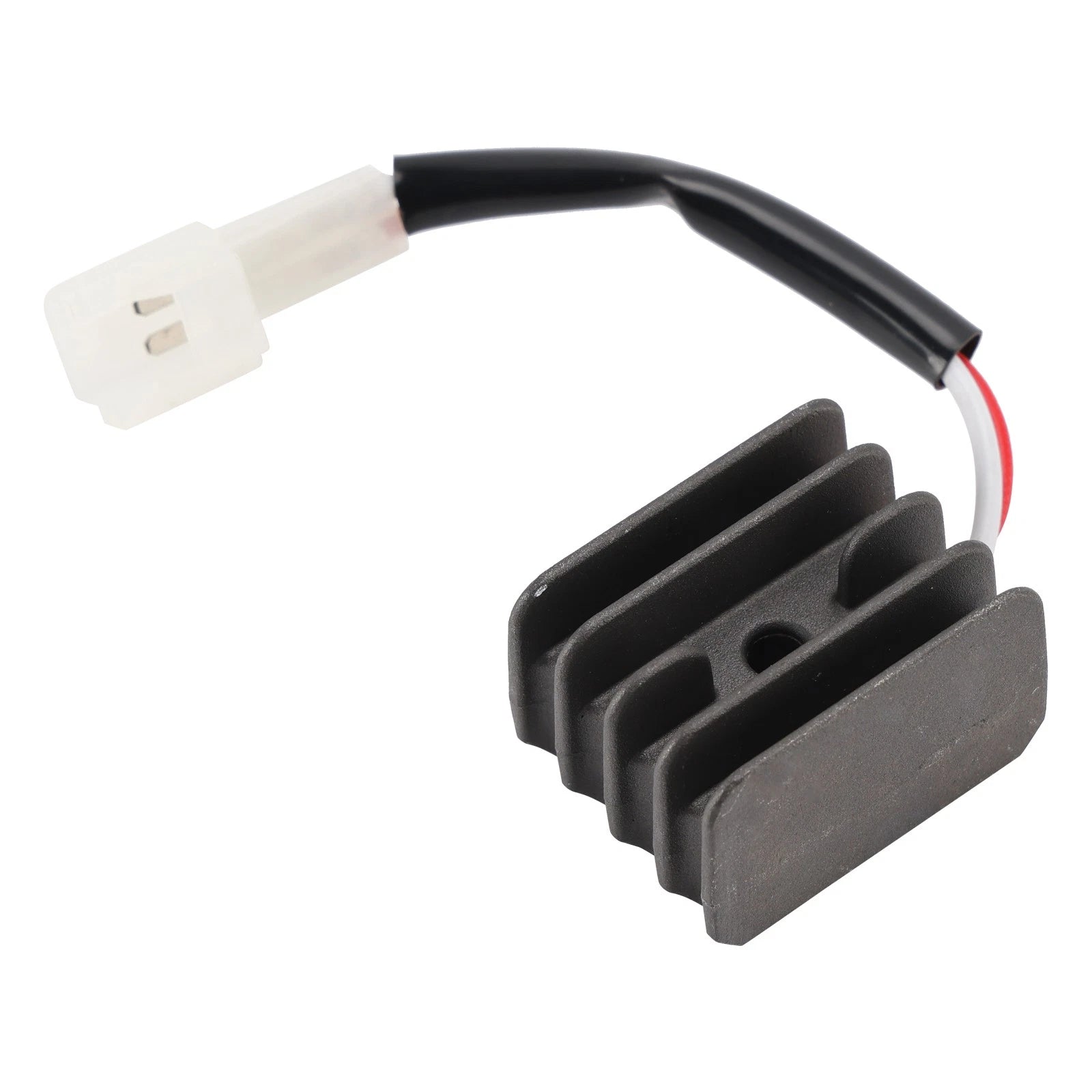 Rectifier for Yamaha Viking 540 VK540 VK540E III IV (2005–2016) 8AC-81970-00