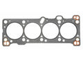 Head Gasket for Mazda Miata 1990–1993 1.6L 4 Cyl BG722JK