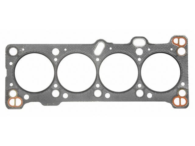 Head Gasket for Mazda Miata 1990–1993 1.6L 4 Cyl BG722JK
