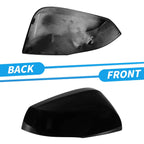 Car Mirror Cover  