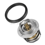 Thermostat & O-ring for Kawasaki Versys-X 300 (2017–2024)