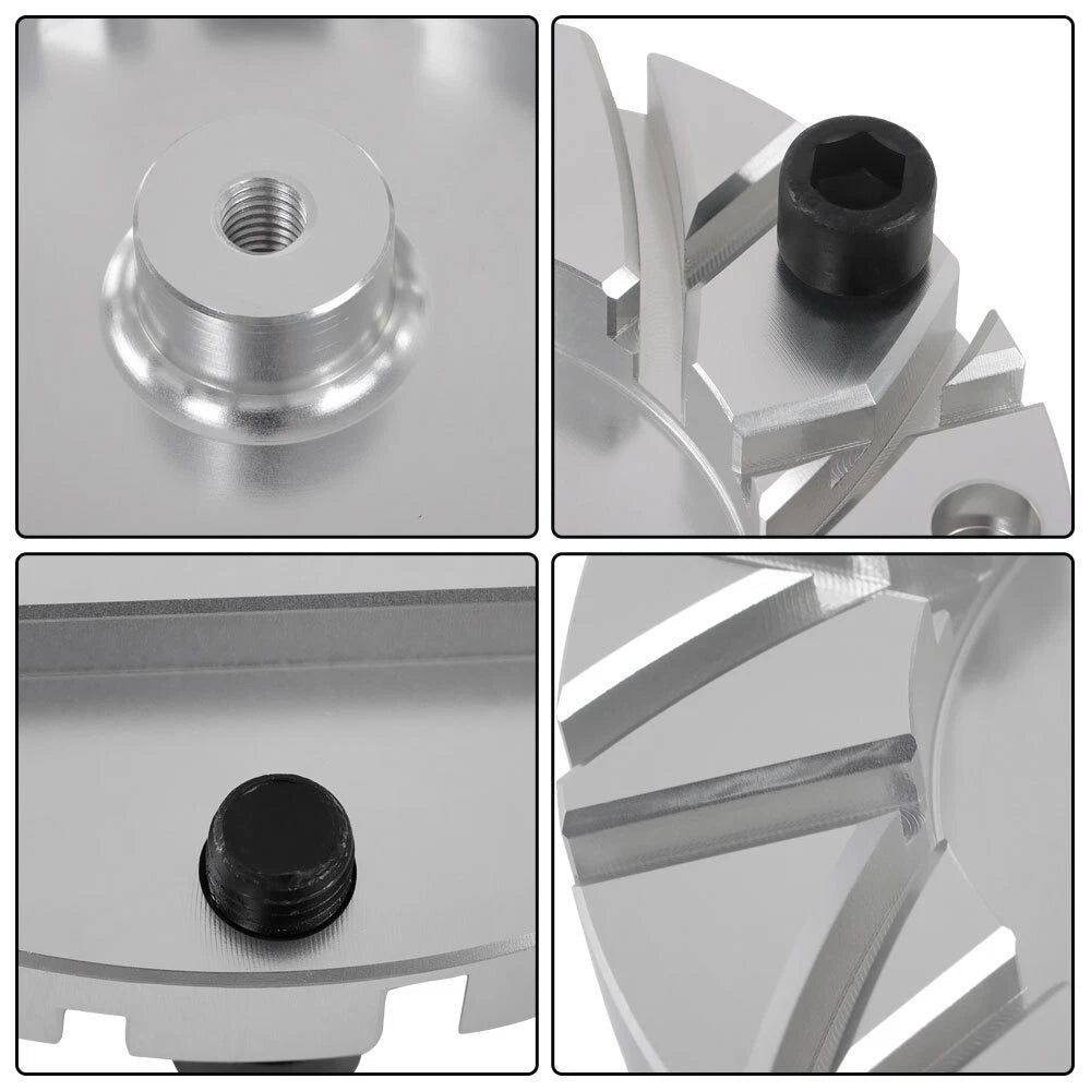 Clutch Service Tools Kit for Polaris P-90 RZR 900 1000 (2015–2020)