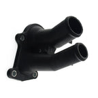 Coolant Flange Thermostat Housing for Ford Mondeo Fiesta Focus