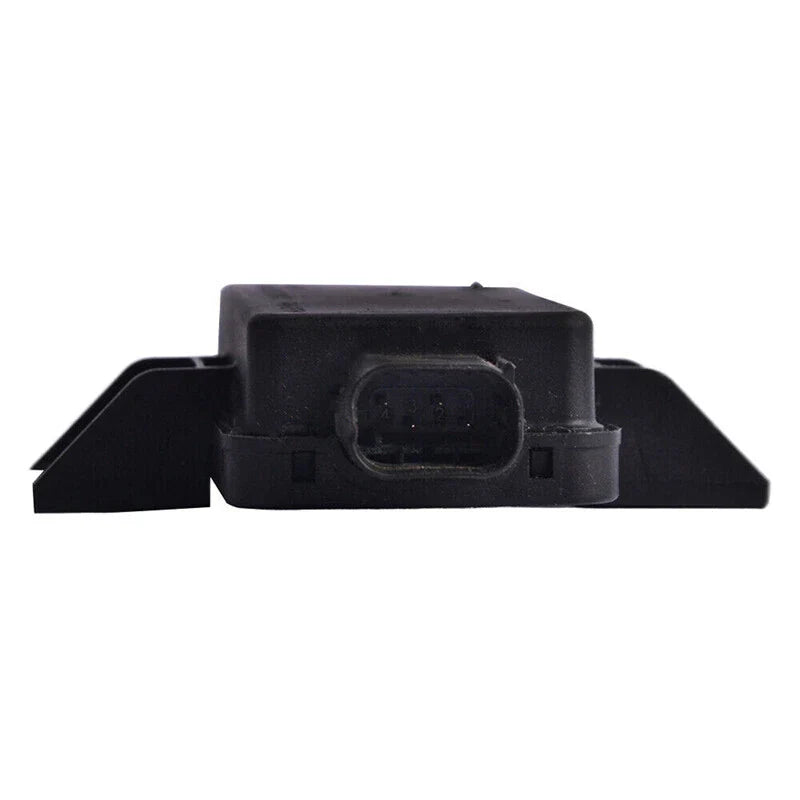 2 x Tire Pressure Monitoring Control Module for Chrysler