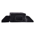 2 x Tire Pressure Monitoring Control Module for Chrysler