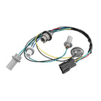 Tail Lamp Harness for Kia Soul (2013â2019)