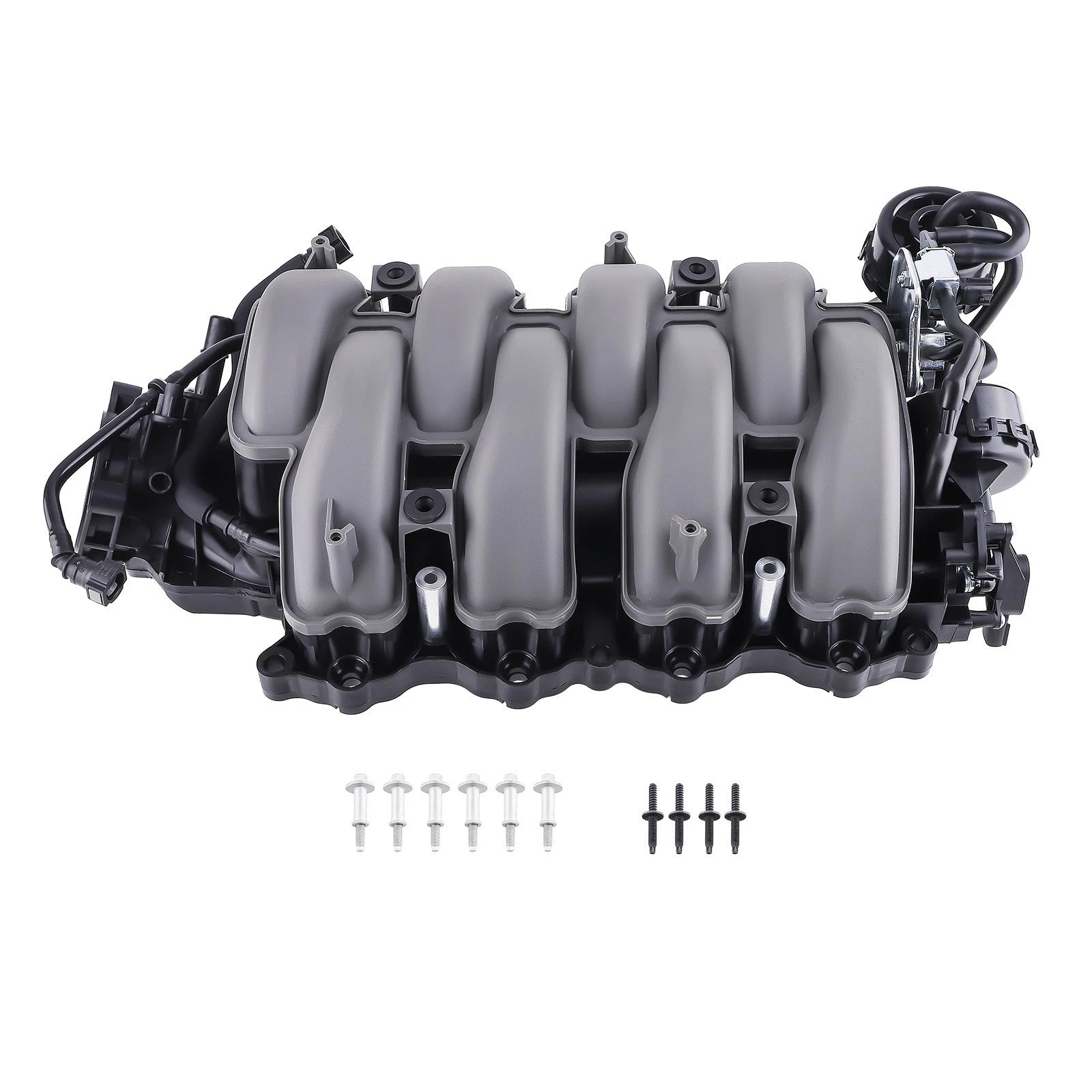 Intake Inlet Manifold for Ford Mustang GT 5.0L (2015–2017) JR3E9S455DA