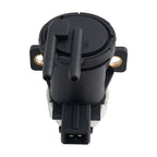 2.3L 3.0L Control Valve for Iveco Daily