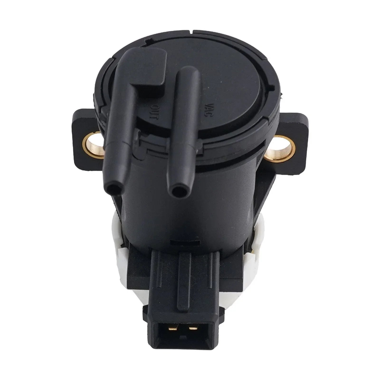 2.3L 3.0L Control Valve for Iveco Daily