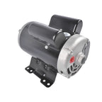 Electric Air Compressor Motor for Various Applications (230V)