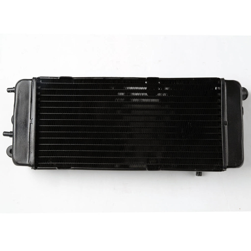 Radiator Cooler for Honda Steed 400 VLX (NV400) (1988–1998)