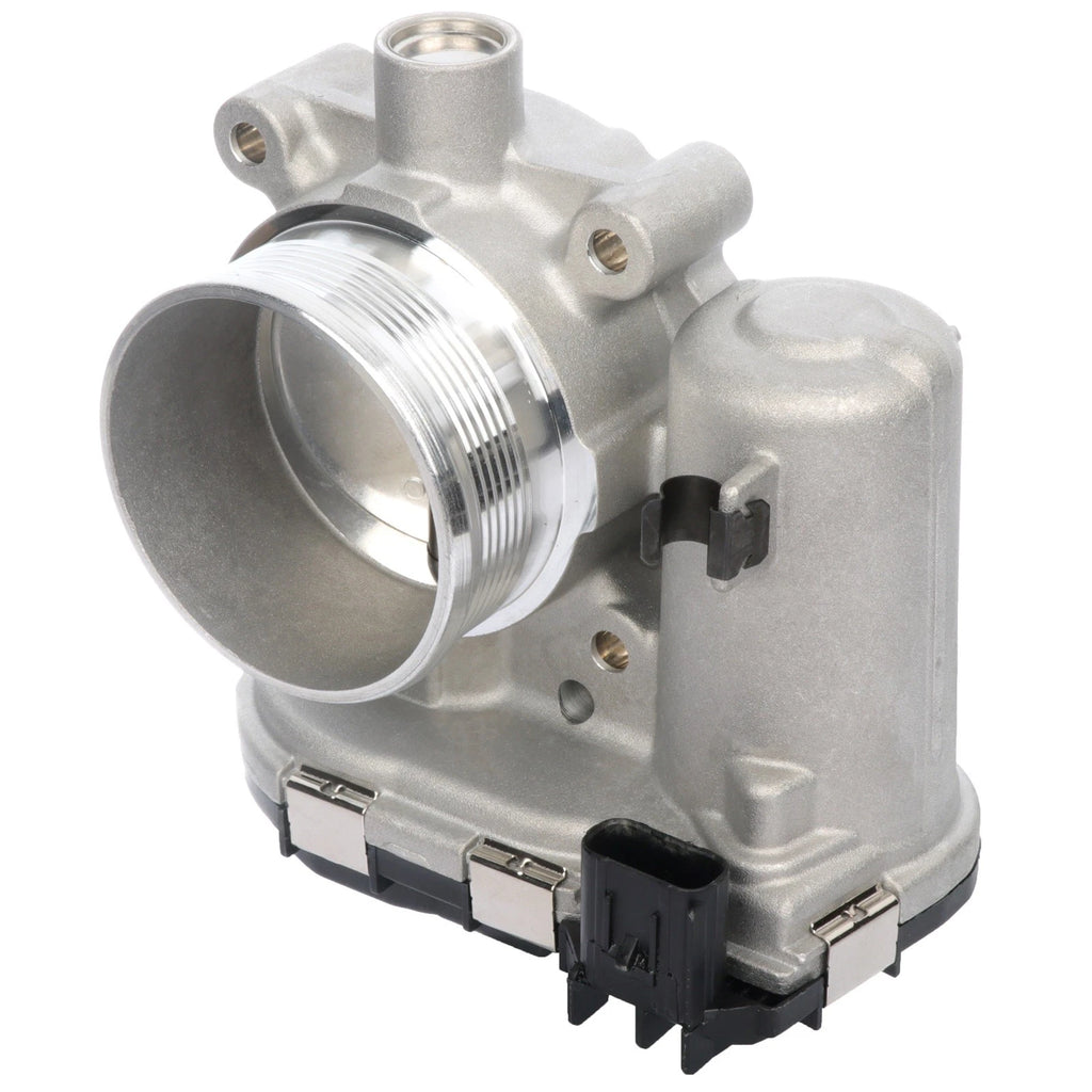 Throttle Body for Ford Taurus (2013–2017), Lincoln MKT MKZ (2013–2016) 2.0L
