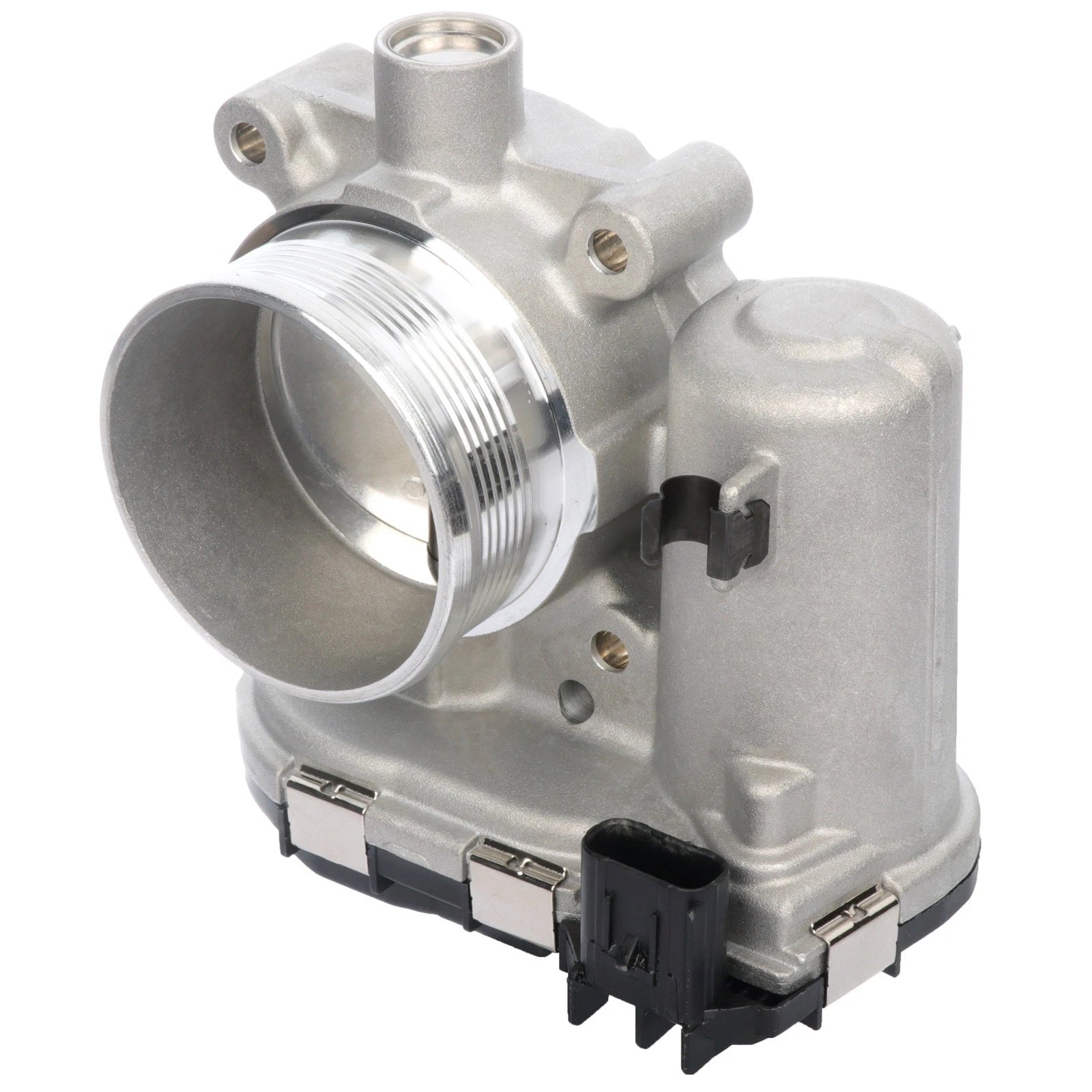 Throttle Body for Ford Taurus (2013–2017), Lincoln MKT MKZ (2013–2016) 2.0L