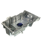 Oil Pan for Ford Five Hundred, Freestyle, Mercury Montego (2005-2007)