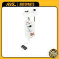 Fuel Pump Assembly w/ Sensor for Kia Sorento 2014–2015 (3.3L V6)