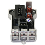 Blower Motors for BMW 7 Series (E65)