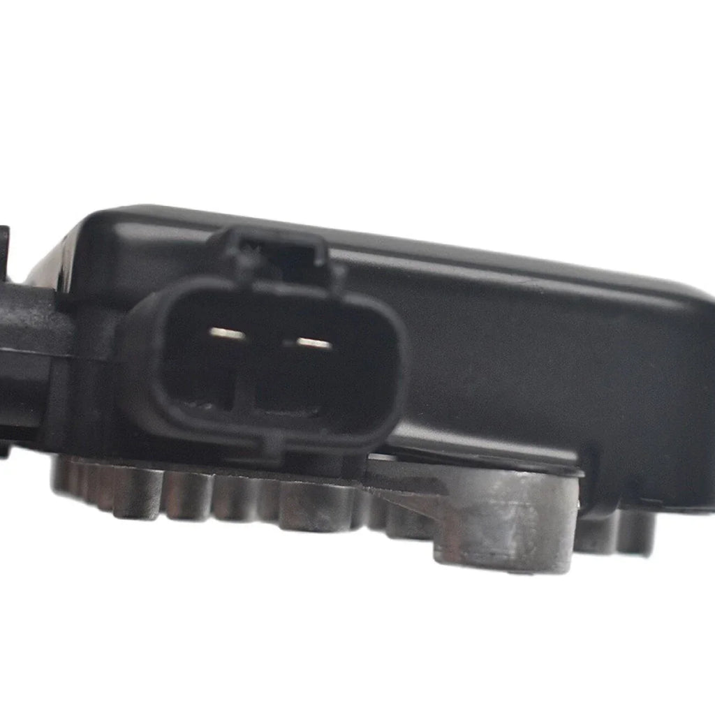 Cooling Fan Control Unit for Mitsubishi Lancer, Outlander, Mazda (2003-2010)