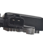 Cooling Fan Control Unit for Mitsubishi Lancer, Outlander, Mazda (2003-2010)