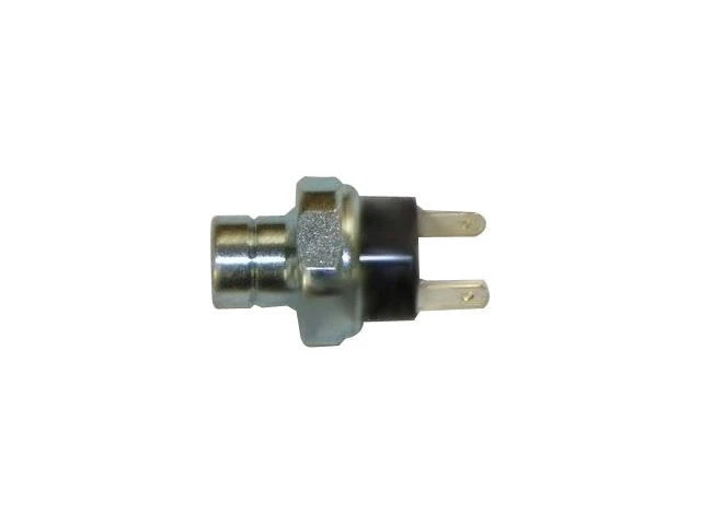 A/C Compressor Cutoff Switch for Jaguar XJ12 1981–1989 ZT844PP