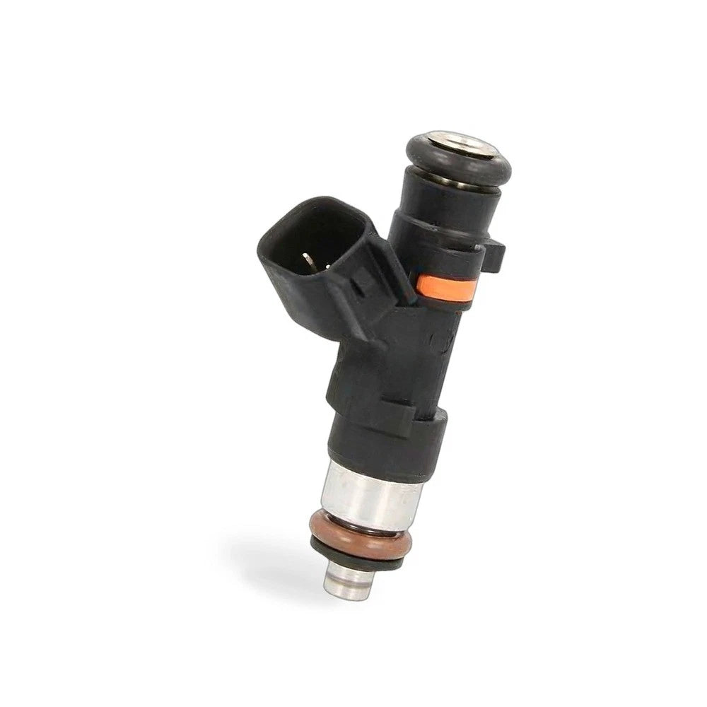Fuel Injector for Ford Focus (2009–2011) 2.5 RS 0280158218
