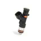Fuel Injector for Ford Focus (2009–2011) 2.5 RS 0280158218