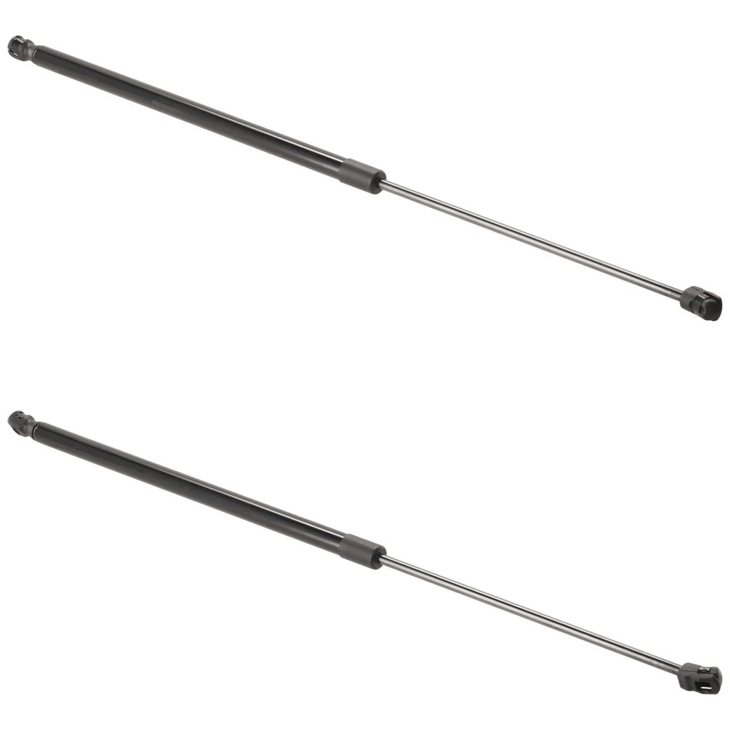 Set of 2 Lift Supports for Hood & Liftgate