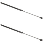 Set of 2 Lift Supports for Hood & Liftgate