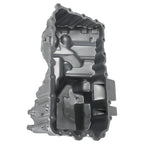 Engine Oil Sump Pan Kit for BMW 328i 528i 320i 228i (2012–2018)
