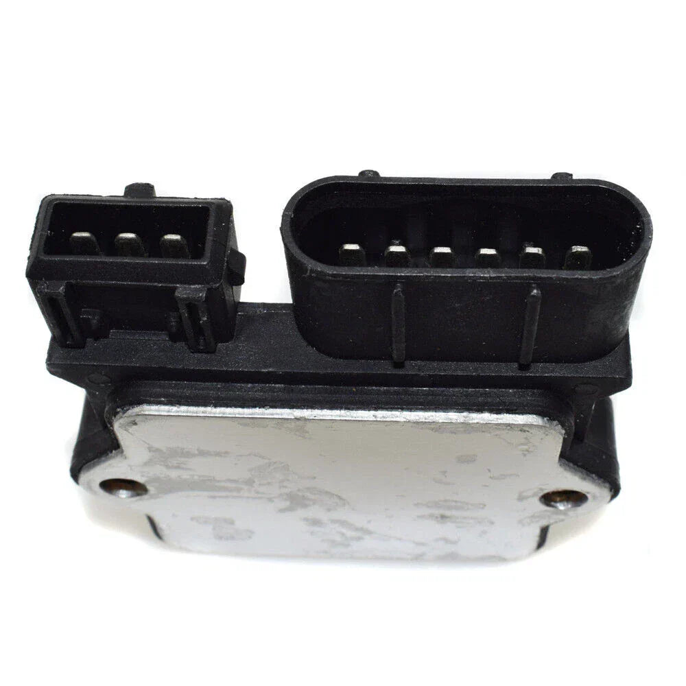 Ignition Module for Mitsubishi Galant HJ 2.0L 6A12 (1992-1994)