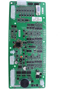 Circuit Board 121765 121765GT for Genie S-80 (2015)