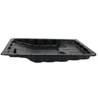 Transmission Oil Pan for Infiniti EX35 FX35 G35 G37 M35 Q50 Q60 (2008–2019) 313901XJ0A