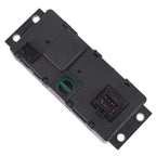 HVAC Climate Control Module for Mack Truck CHU CXU (2008–2018)
