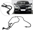 Engine Vacuum Hose for Jaguar XF, XJ (2010-2015)