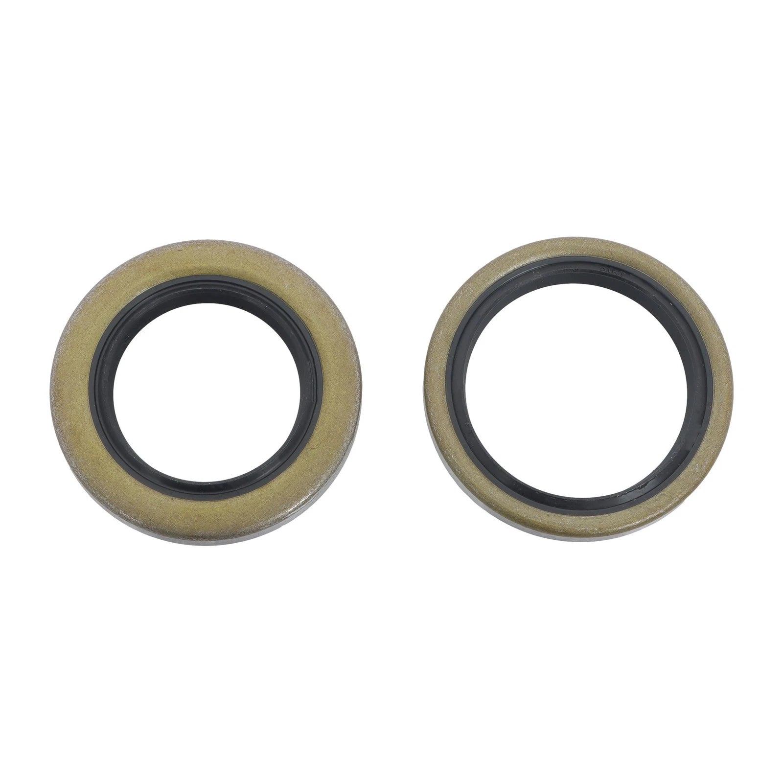 Galvanized Idler Hub for Boat Trailer (2000-2000)