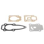 Water Pump Rebuild Service Kit for Mercury Mariner Outboard (803748K01)