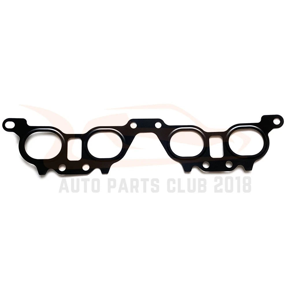 Engine Head Gasket Set for Toyota Celica GT (1996–1999) 2.2L
