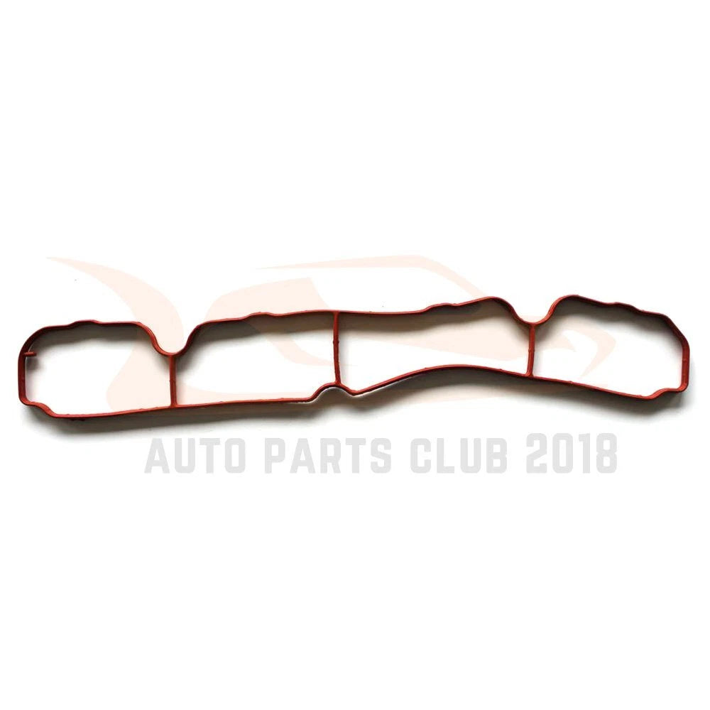 Cylinder Head Gasket Set for Jeep Patriot Compass Dodge Caliber (2007-2015)