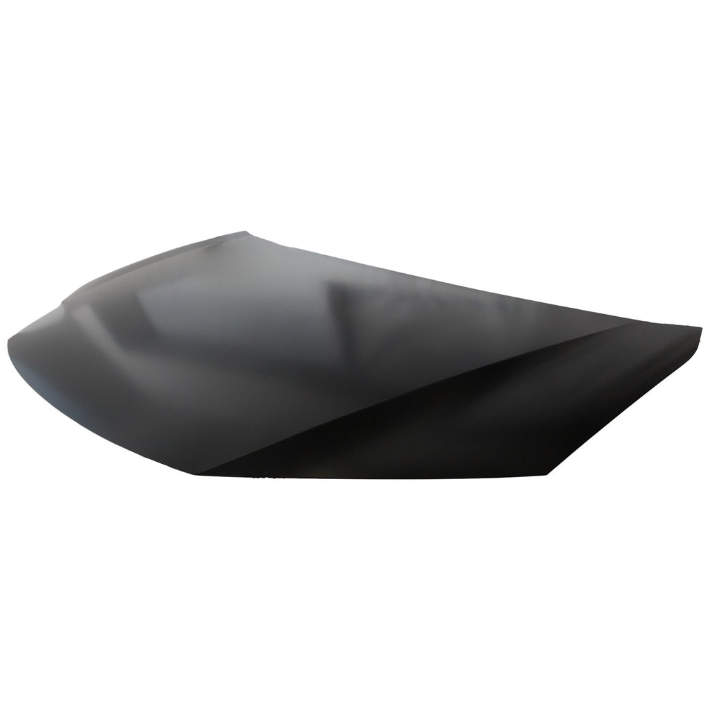 Hood for Toyota Prius (2023–2024) Steel