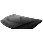Hood for Toyota Prius (2023–2024) Steel