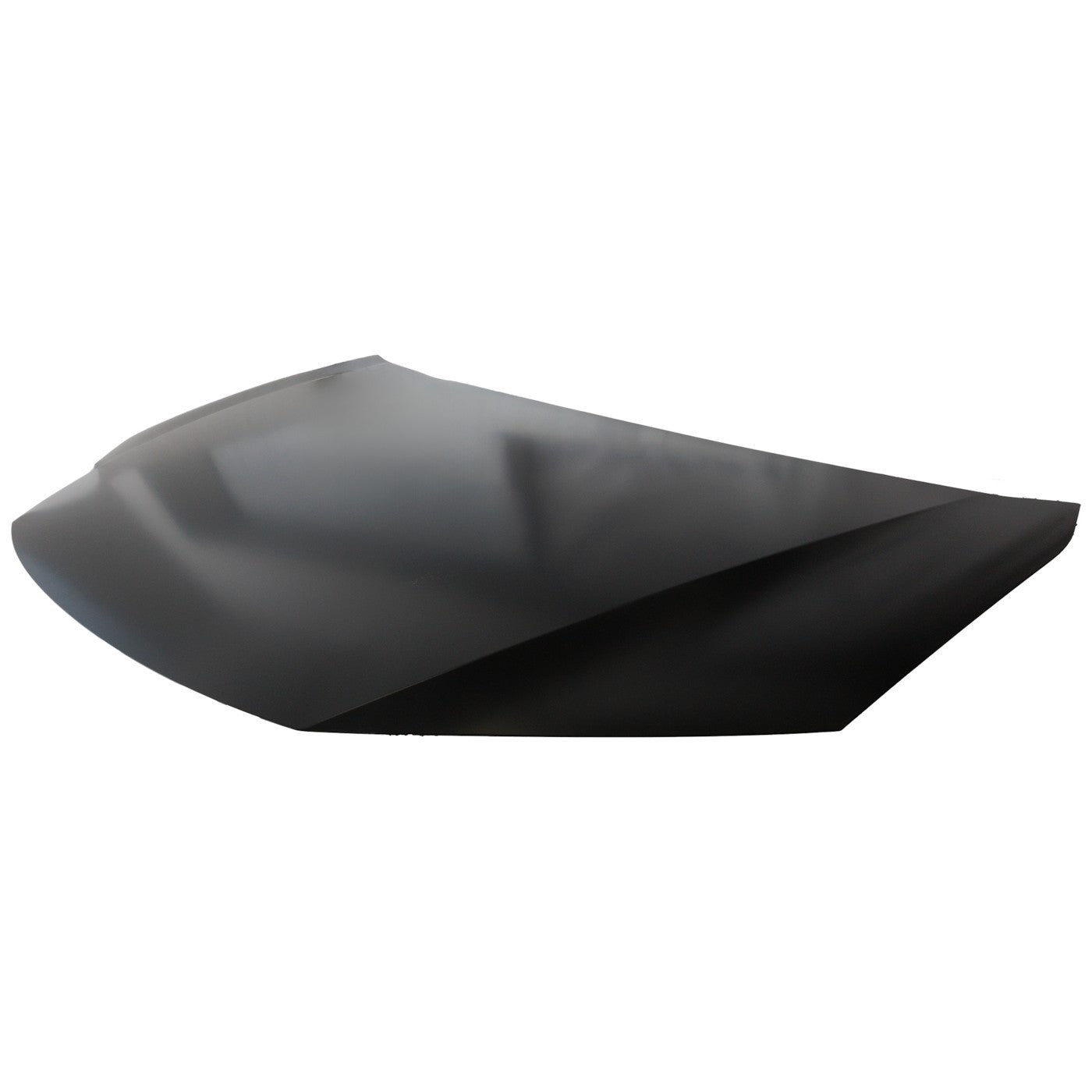 Hood for Toyota Prius (2023–2024) Steel
