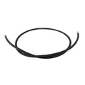 Hydraulic Hose for - Part Number 3001-0014