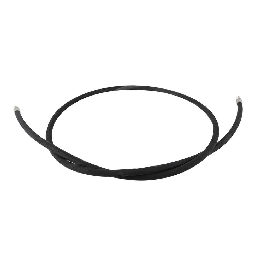 Hydraulic Hose for - Part Number 3001-0014