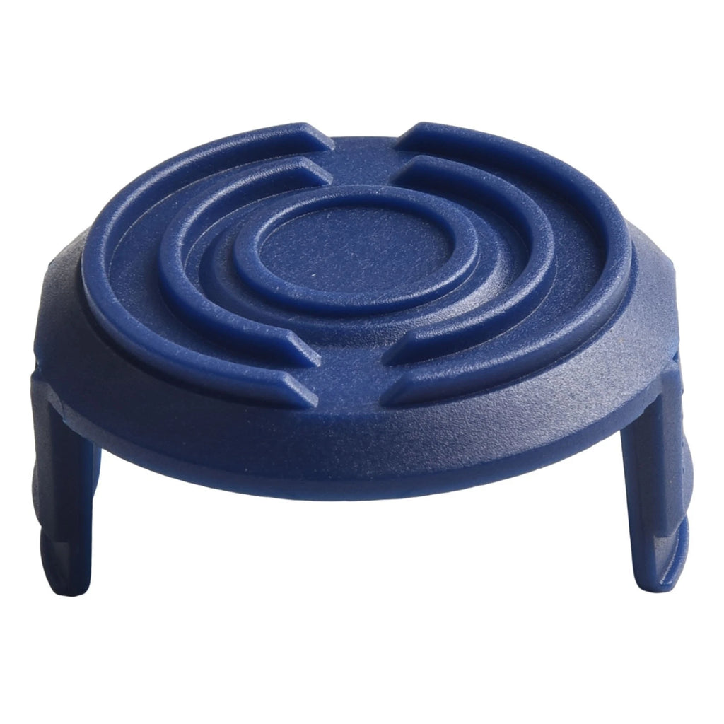 Spool Cap for BAUKER CGT18LW Grass Trimmer (Home Garden)